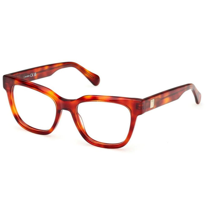 Heren Brillenframe MAX&Co MO5187