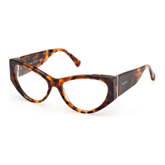 Uniseks Brillenframe Max Mara MM5174