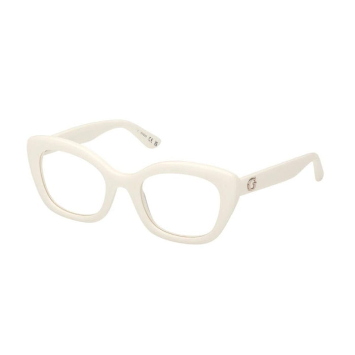 Heren Brillenframe Guess GU50225