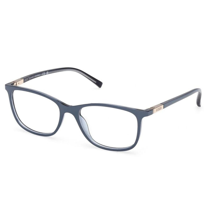 Heren Brillenframe Guess GU3004