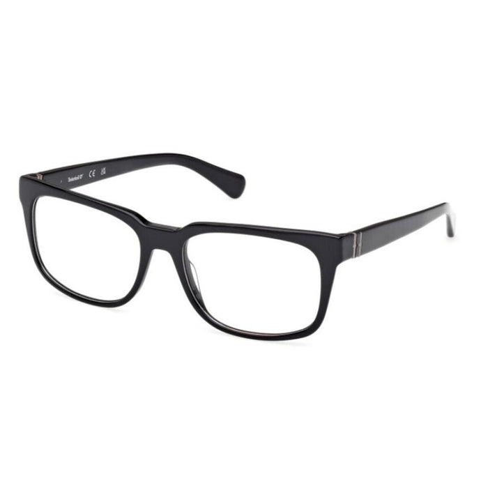 Uniseks Brillenframe Timberland TB50074
