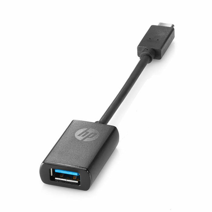 USB -adapter HP