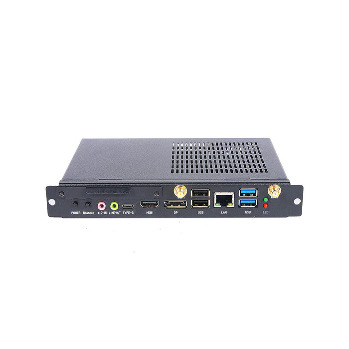 Streaming Device Aopen 491.WB700.0040