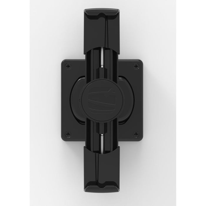 Mobiel- of tabletondersteuning Compulocks UCLGVWMB Zwart