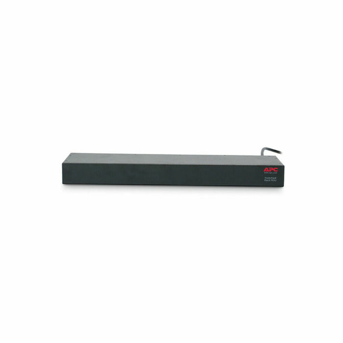 Rack APC AP7921B 230 V