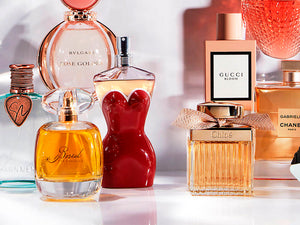 Best selling products 