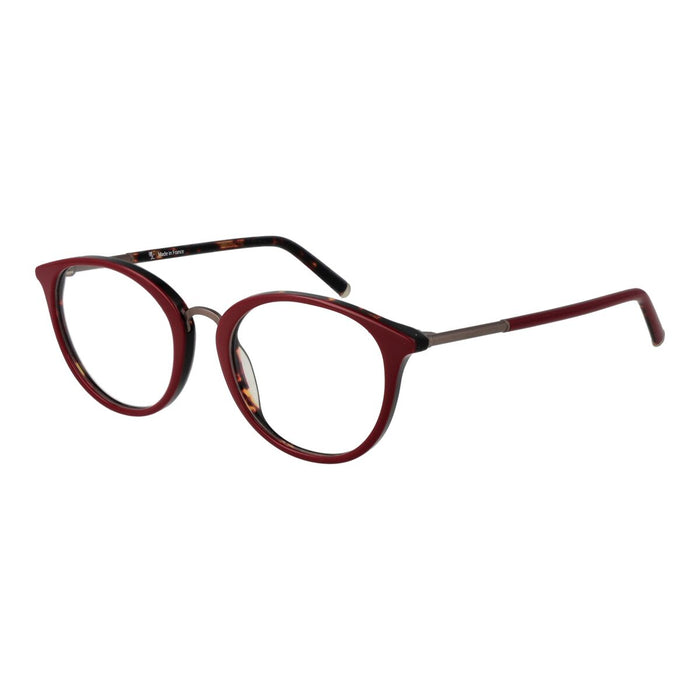 Brillenframe Dames Signature ML1704 50742