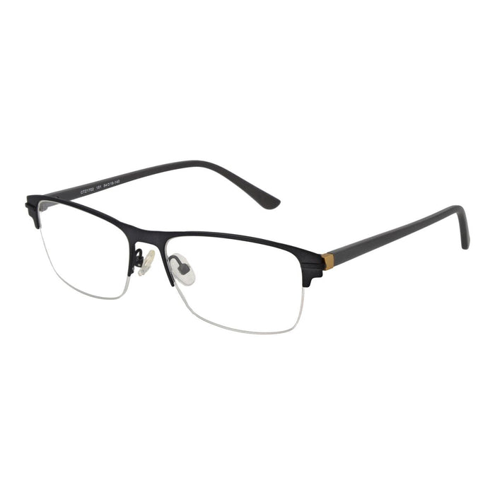 Heren Brillenframe Citizen CTZ1702 54151