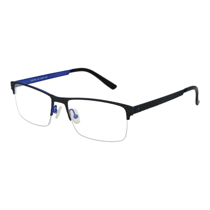 Heren Brillenframe Citizen CTZ1703 55151