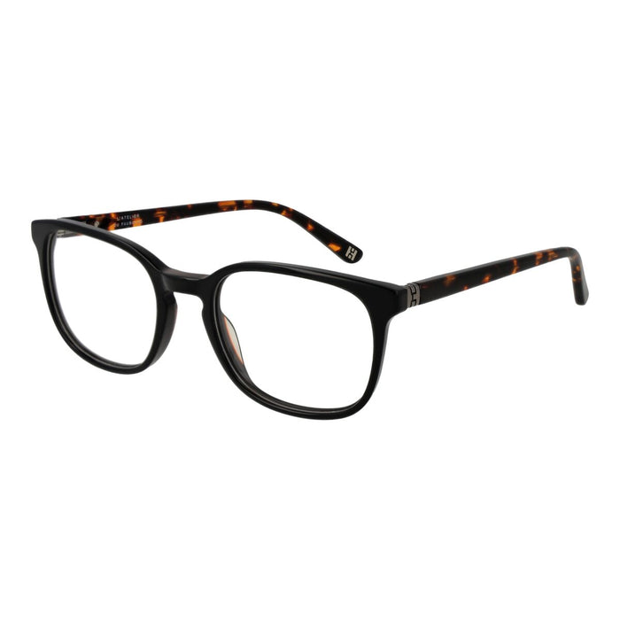 Heren Brillenframe Atelier du Faubourg ADF1704 51402