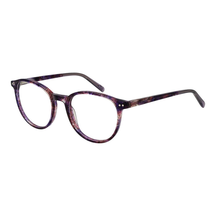 Brillenframe Dames Signature KIS1802 49914