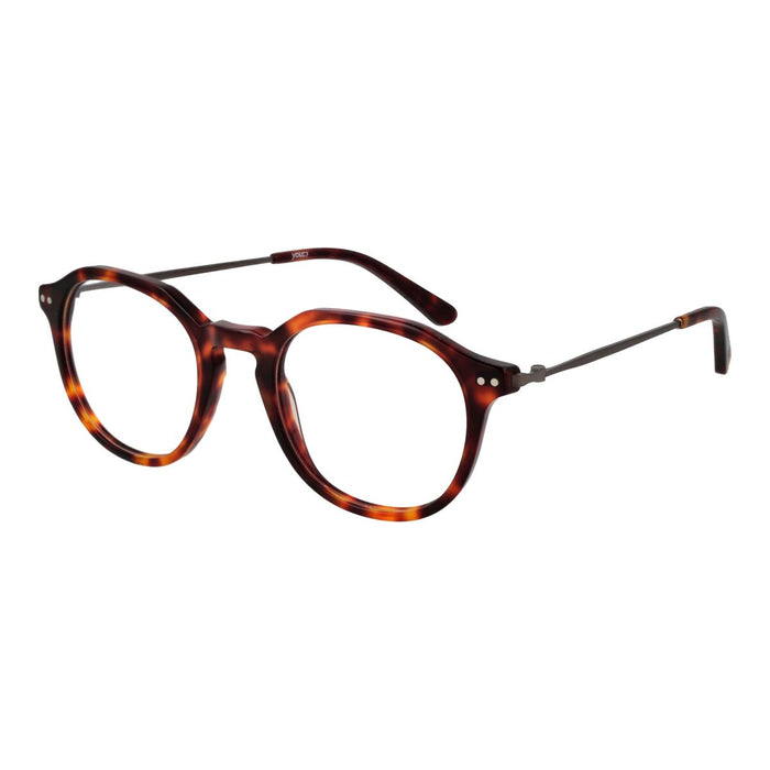 Heren Brillenframe Signature YK1802 332