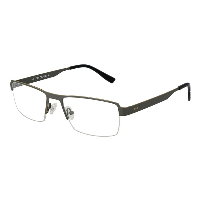 Heren Brillenframe Citizen CTZ1803 54101
