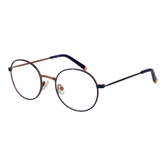 Brillenframe Dames Signature KIS1804 48535