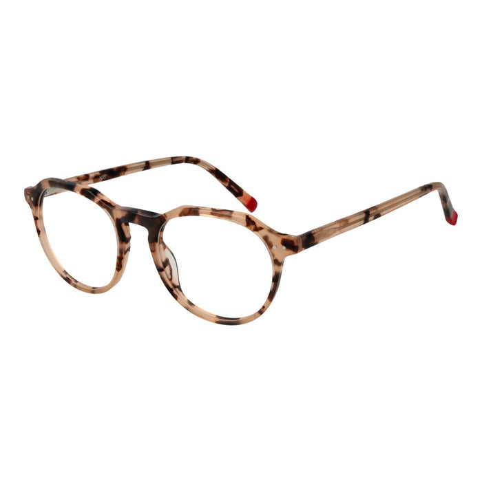 Brillenframe Dames Signature KIS1805 50322