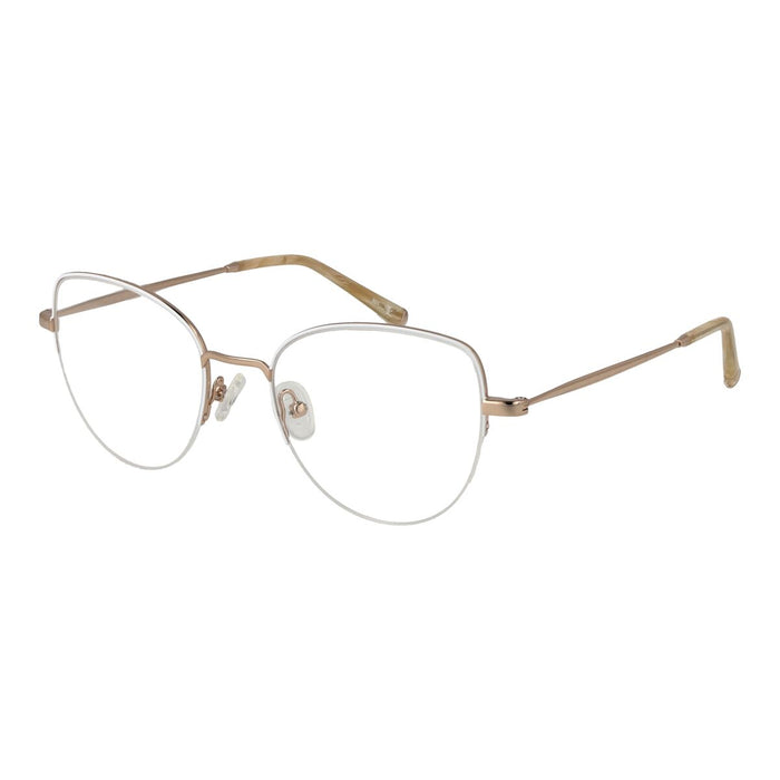 Brillenframe Dames Signature ML1904 011