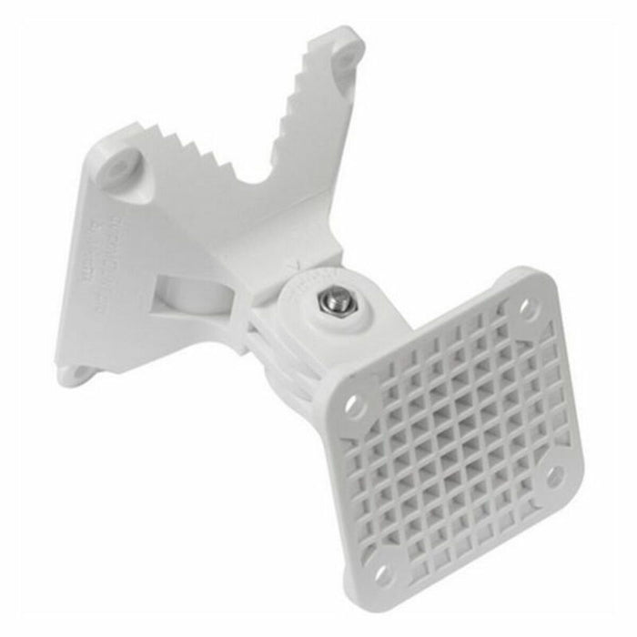 Toegangspunt Mikrotik QMP-LHG Wit Multicolour