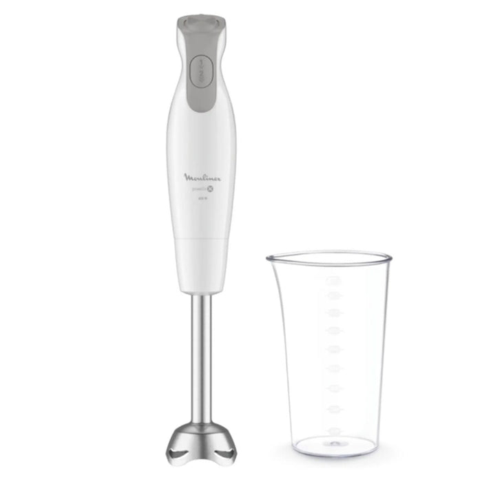 Handblender Moulinex DD551110