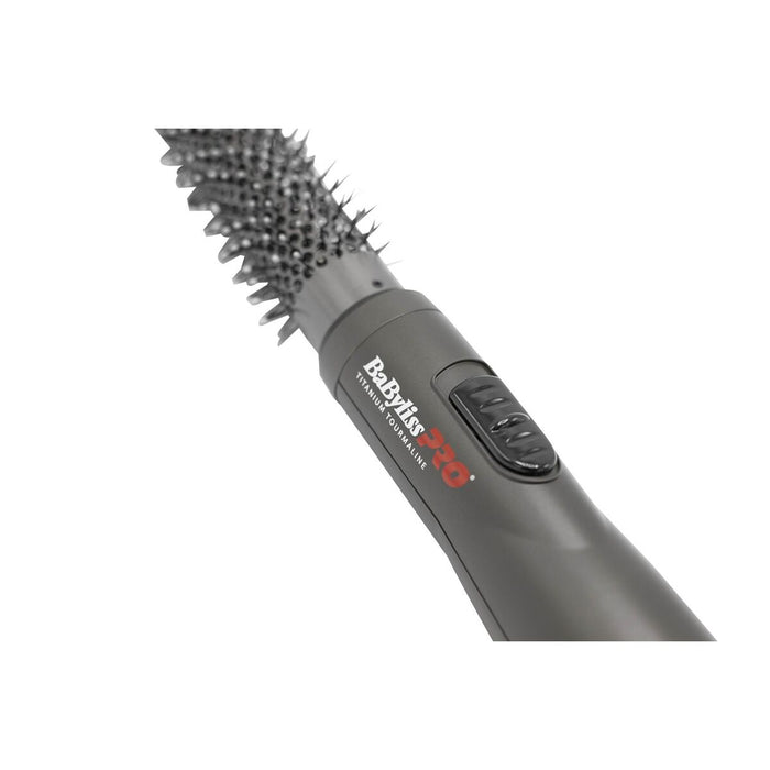 Heat Brush Babyliss BAB2676TTE Ø 32 mm 700 W 1 Onderdelen