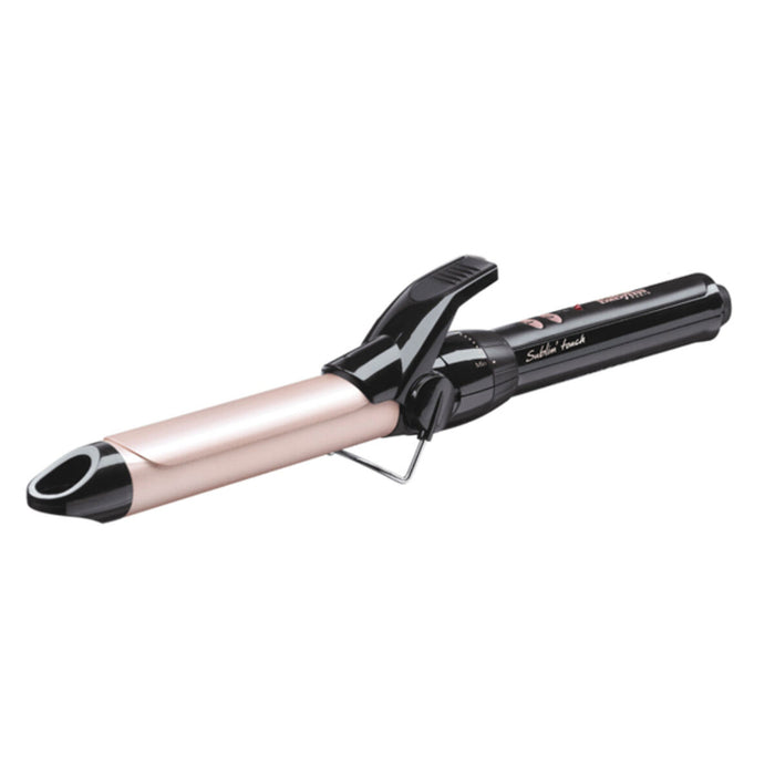Krulijzer Pro 180 C325E Babyliss Pro 180 SublimвЂ™Touch 25 mm