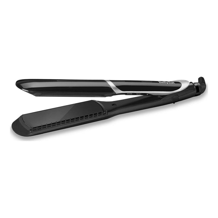 Stijltang Babyliss ST397E Zwart 1 Onderdelen (1 Stuks)