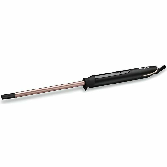 Krulijzer Babyliss C449E Wit