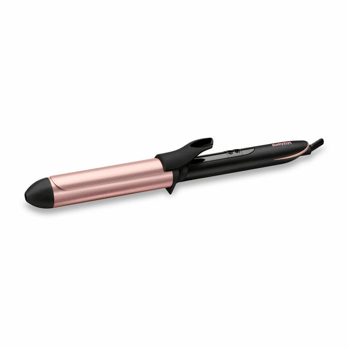 Krulijzer Babyliss 32mm Curling Tong