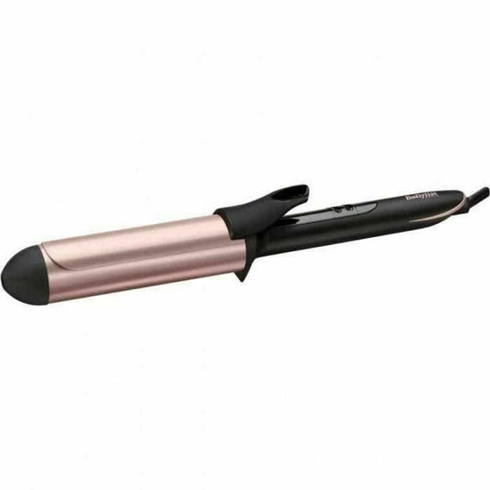 Styling Crème Babyliss RIZADOR SUBLIM’TOUCH