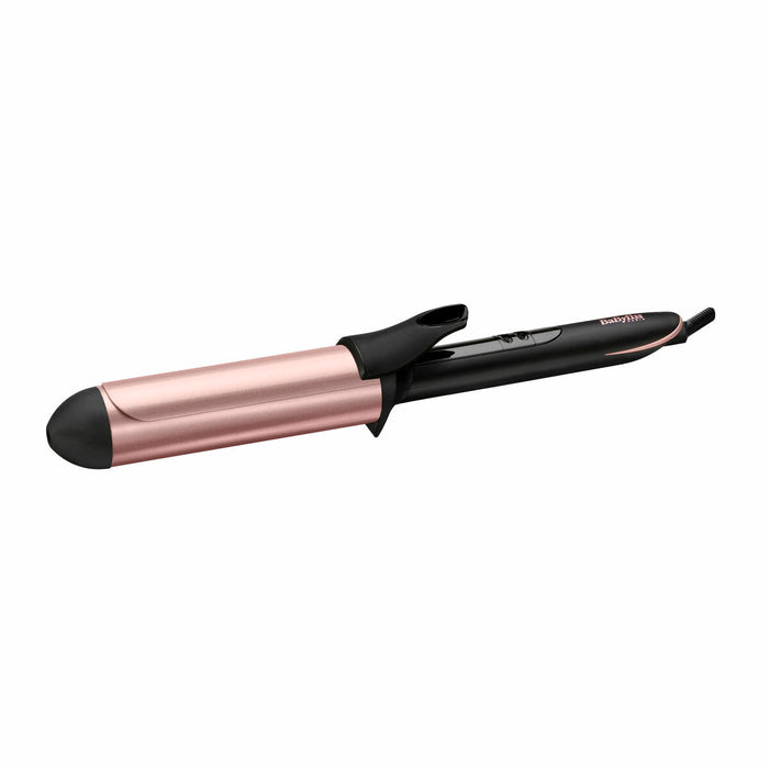 Krulijzer Babyliss Curling Tong
