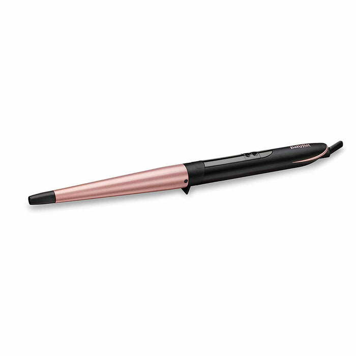 Haartang Babyliss Conical Wand Keramische Kegelvormig