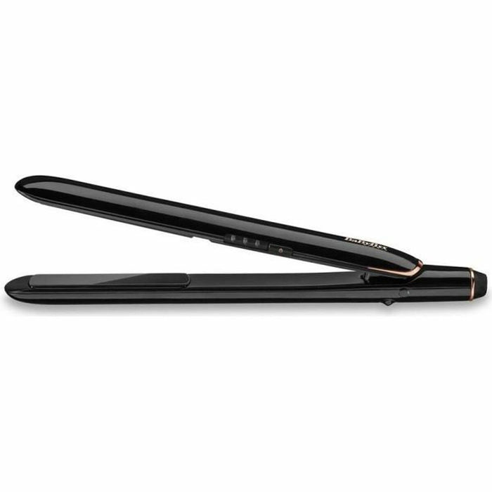 Keramische Hair Straighteners Babyliss PLANCHA DE PELO ST250E
