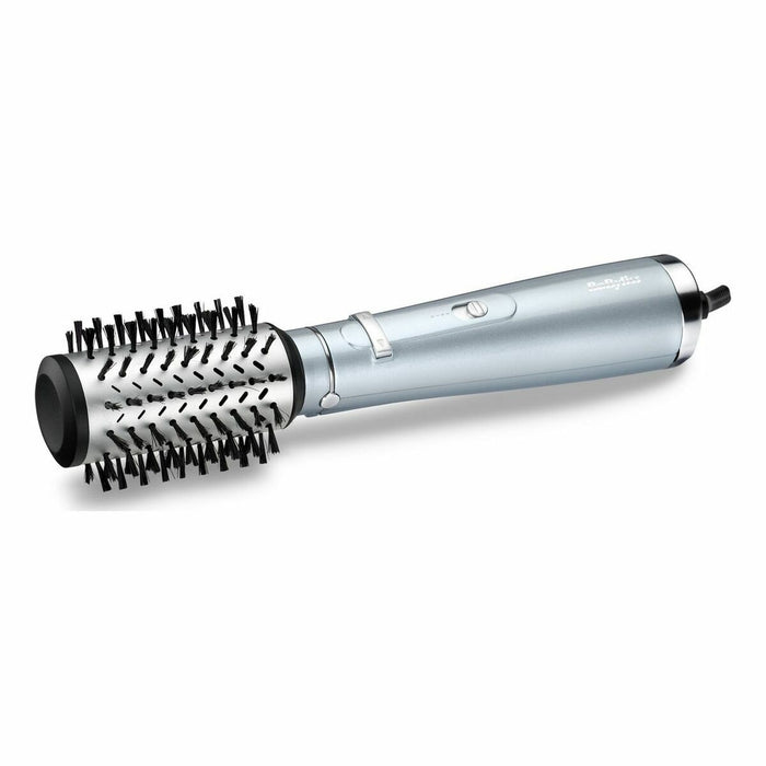 Borstel Babyliss AS773E Blauw 700 W