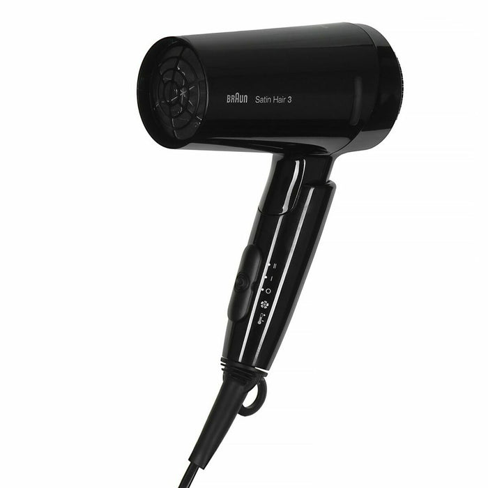 Föhn Braun BRHD350E