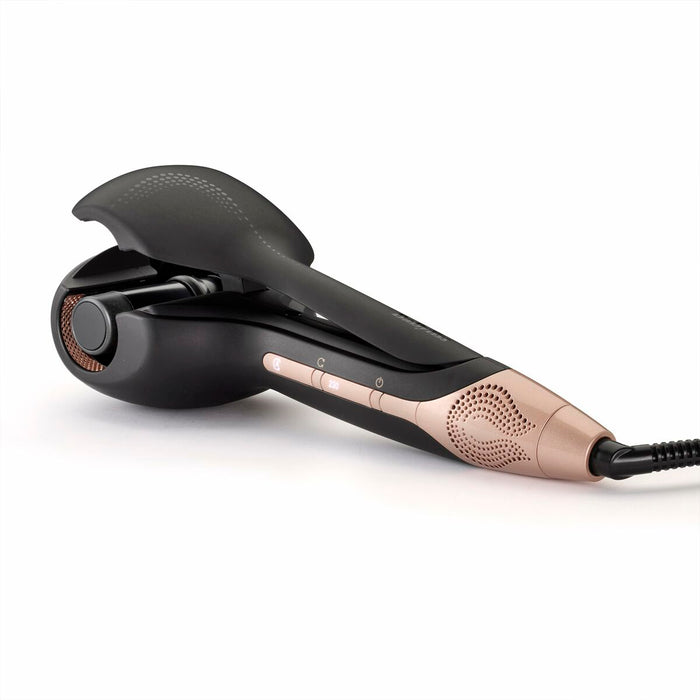 Krulijzer Babyliss C1900E