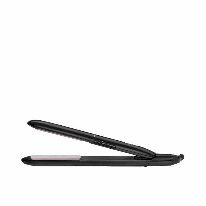 Keramische Hair Straighteners Babyliss ST241E Zwart