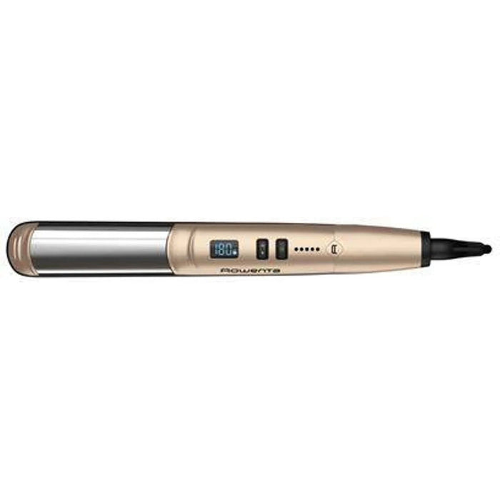 Krulijzer Rowenta SF4641