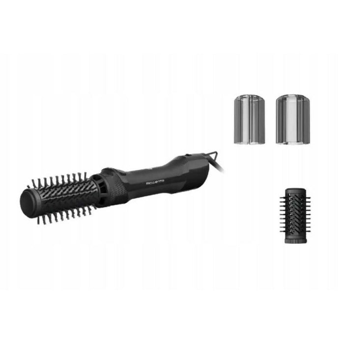 Heat Brush Rowenta UB9520F0 1 Onderdelen