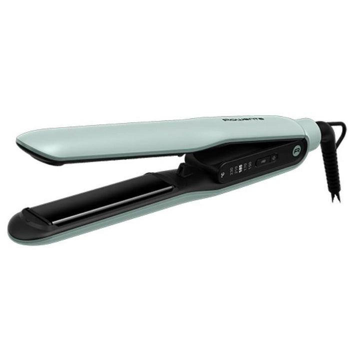 Stijltang Rowenta SF5120