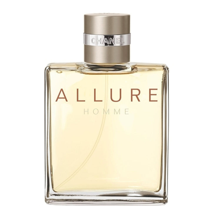 Herenparfum Chanel Allure Homme EDT 100 ml