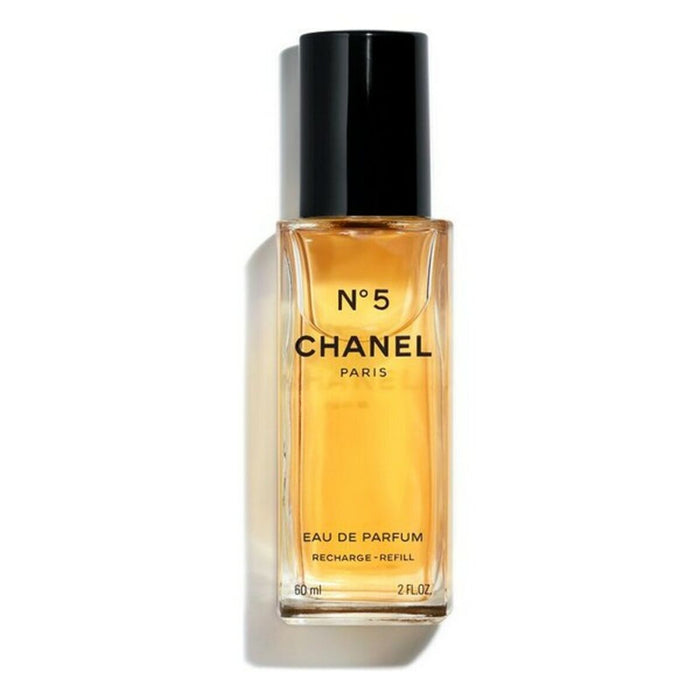 Damesparfum Nº 5 Chanel EDP (60 ml) 60 ml