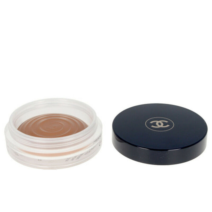 Bruiner Chanel Soleil Tan 390 30 g