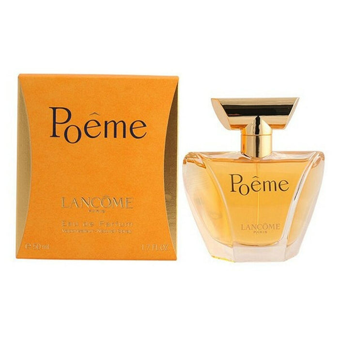 Damesparfum Poeme Lancôme EDP