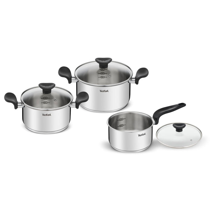 Keukengerei Tefal E308S674