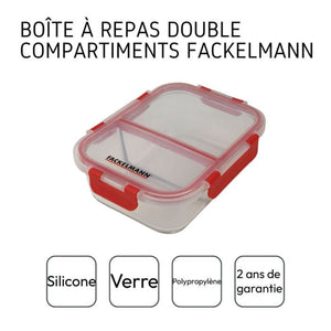V2H609EAE06EF7DE1D6EDDDA48A9065CF2BR7417787P3