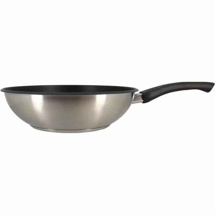 Wokpan Menastyl