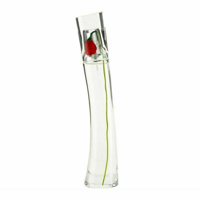 Damesparfum Kenzo Flower by Kenzo EDP