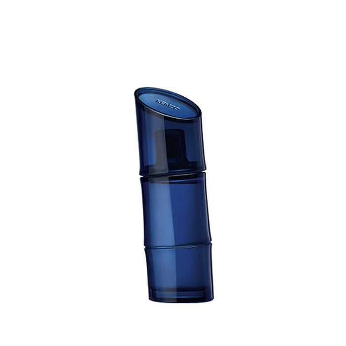 Herenparfum Kenzo Homme Intense EDT 60 ml