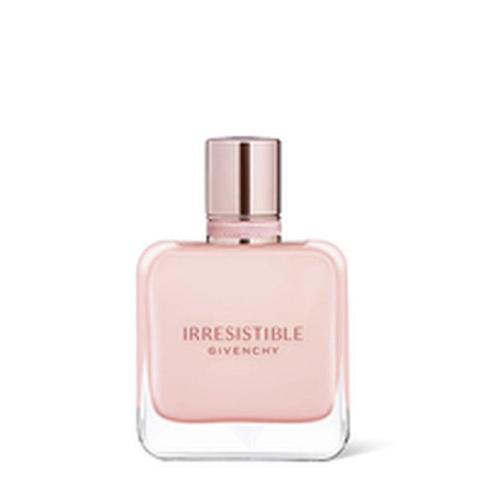 Damesparfum Givenchy Irrésistible Rose Velvet 35 ml