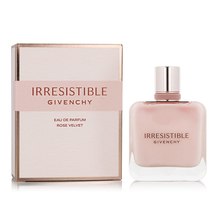 Women's Perfume Givenchy 50 ml