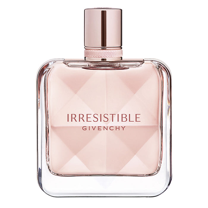 Damesparfum Givenchy IRRESISTIBLE GIVENCHY EDP EDP 80 ml
